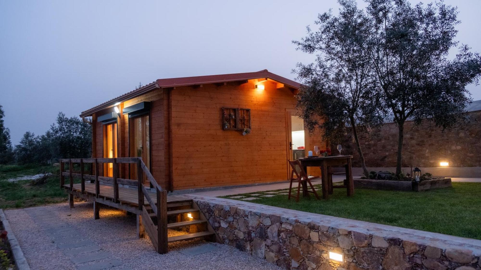 Quinta Do Esteval Penacova Exterior photo